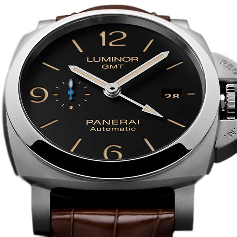 panerai prijs|panerai watches uk.